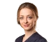 Екатерина Игоревна Лялина