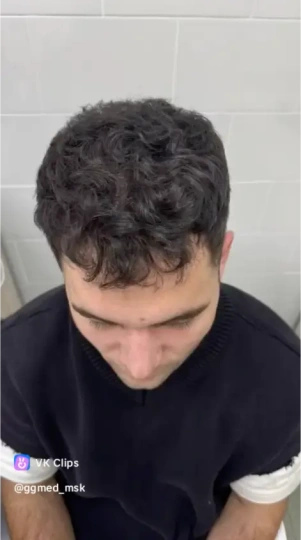 Обложка отзыва