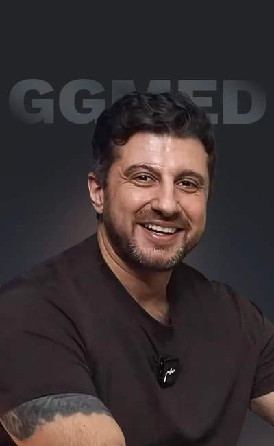 Амиран Сардаров