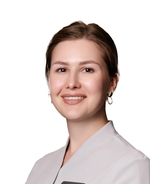 Александра Головенская