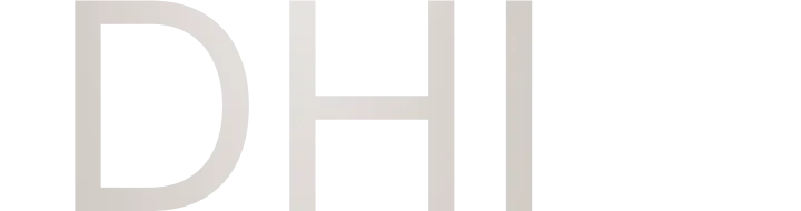 DHI