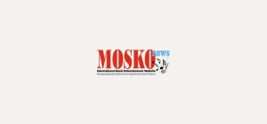 MoskoNews