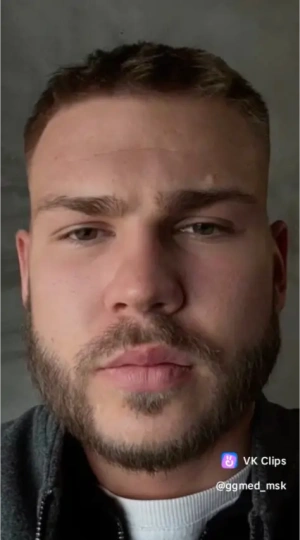 Обложка отзыва