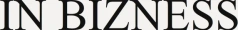 In-Bizness