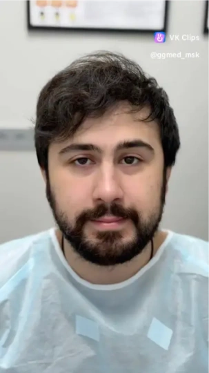 Обложка отзыва