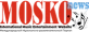 MOSKO news