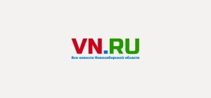 Ведомости