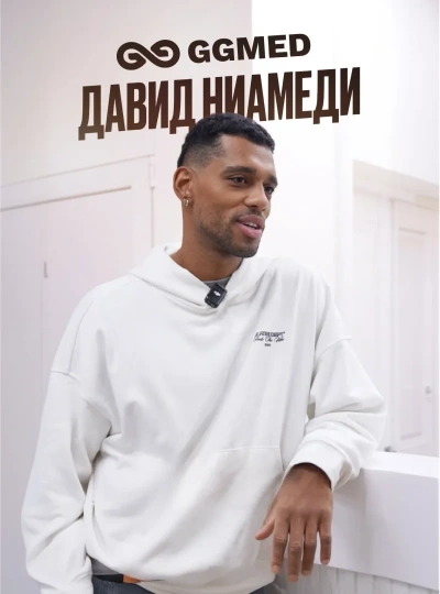 Обложка отзыва