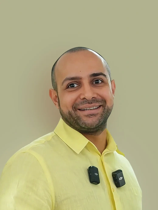 Артур Арутюнян 