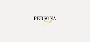 Persona