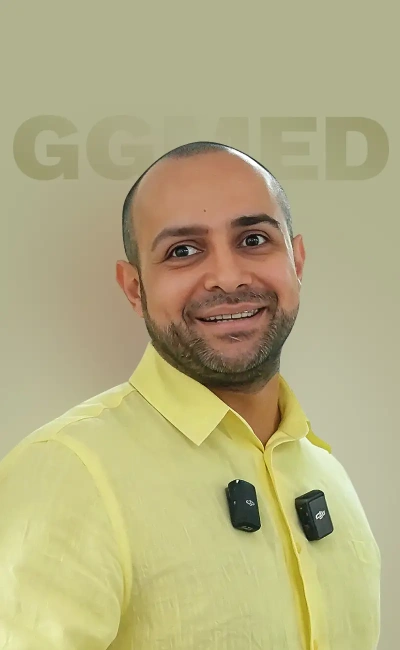 Артур Арутюнян 