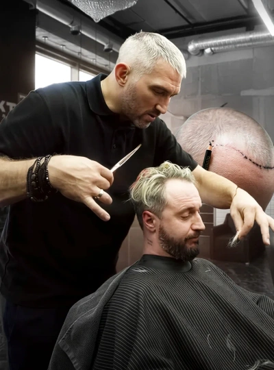 Обложка отзыва