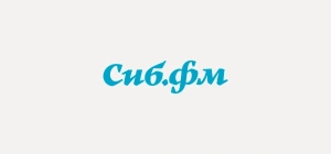 Сиб.фм