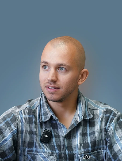 Сергей Романович