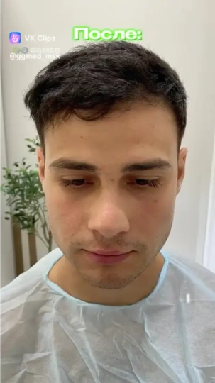 Обложка отзыва