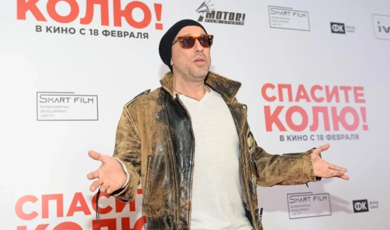 Рамблер/Новости о клинике GGMED: «Облысение началось со лба»: Нагиев и другие знаменитости, которым нужна пересадка волос