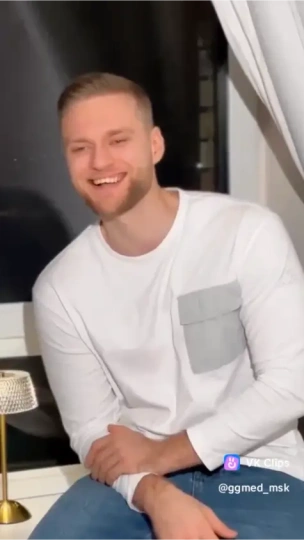 Обложка отзыва