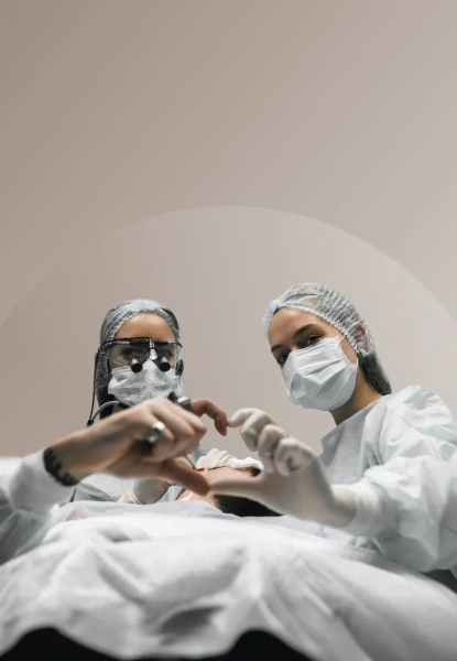 Долговечный эффект