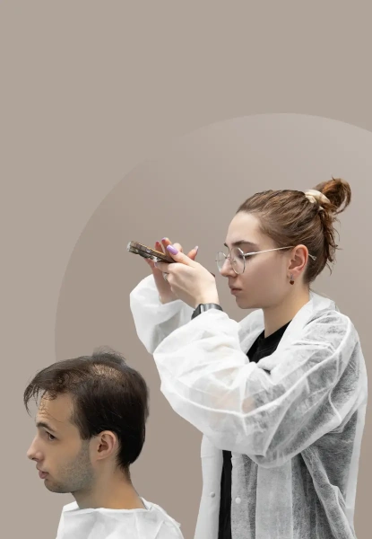 2. Диагностика и план лечения